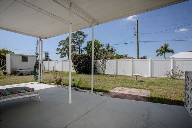 4809 4TH STREET W, Bradenton, FL 34207