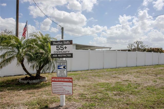 4809 4TH STREET W, Bradenton, FL 34207