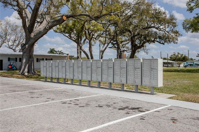 4809 4TH STREET W, Bradenton, FL 34207