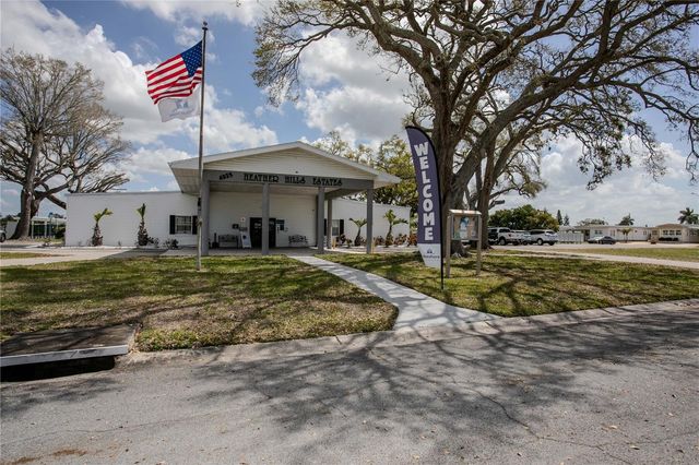 4809 4TH STREET W, Bradenton, FL 34207