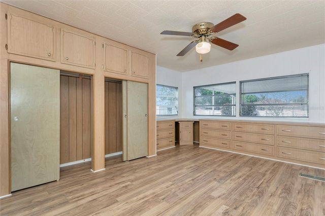 4809 4TH STREET W, Bradenton, FL 34207