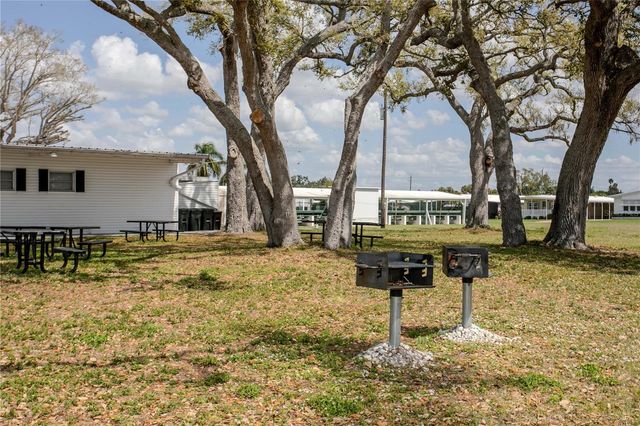 4809 4TH STREET W, Bradenton, FL 34207