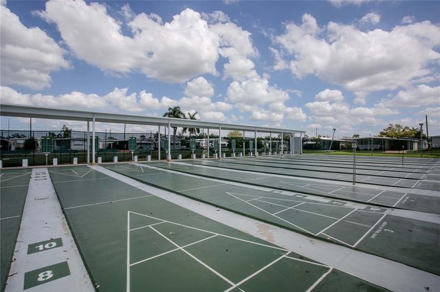 4809 4TH STREET W, Bradenton, FL 34207