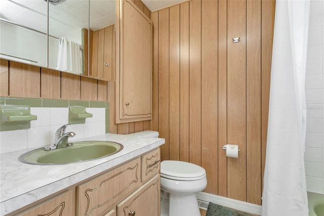 4809 4TH STREET W, Bradenton, FL 34207