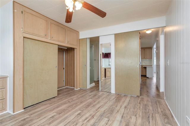 4809 4TH STREET W, Bradenton, FL 34207