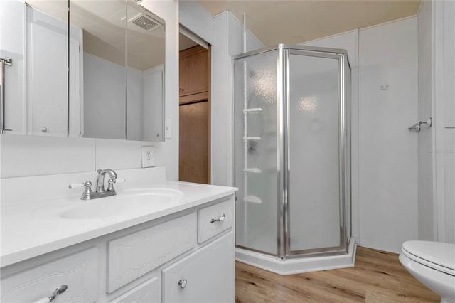 4809 4TH STREET W, Bradenton, FL 34207