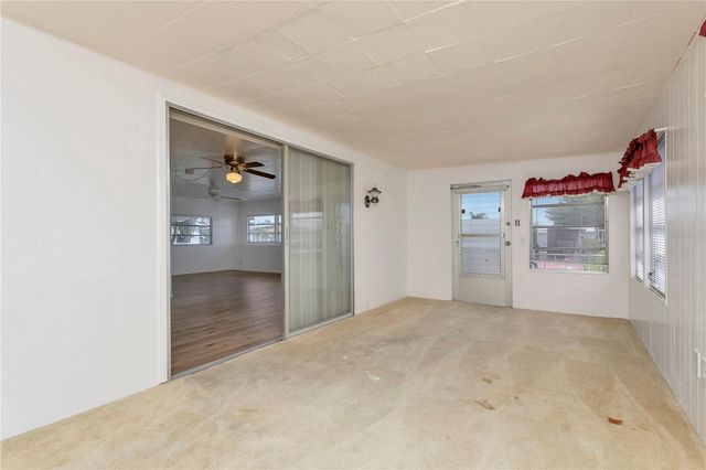 4809 4TH STREET W, Bradenton, FL 34207