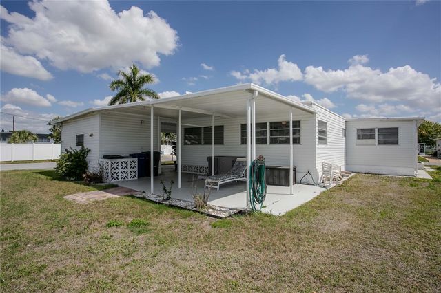 4809 4TH STREET W, Bradenton, FL 34207