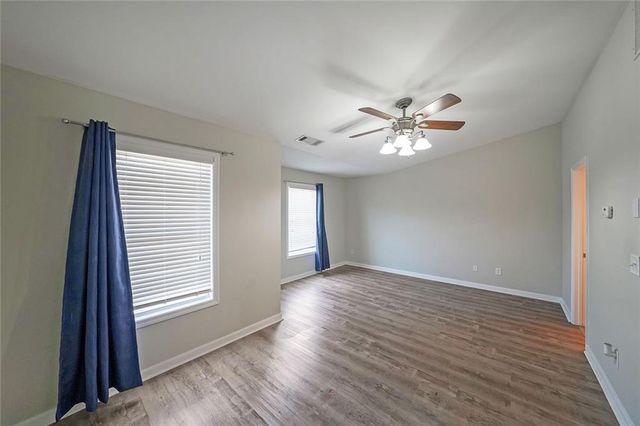 2062 Lakeshore Overlook Drive NW, Kennesaw, GA 30152