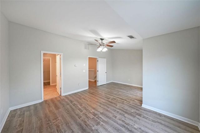 2062 Lakeshore Overlook Drive NW, Kennesaw, GA 30152