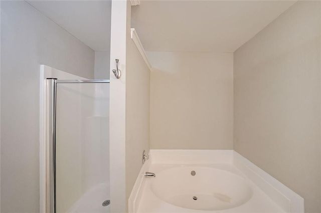 2062 Lakeshore Overlook Drive NW, Kennesaw, GA 30152