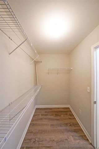 2062 Lakeshore Overlook Drive NW, Kennesaw, GA 30152