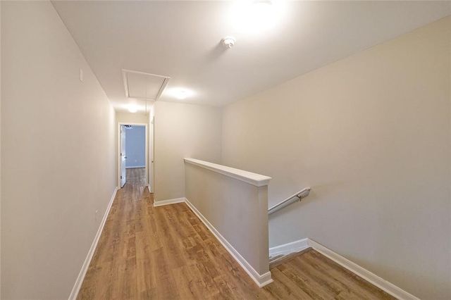 2062 Lakeshore Overlook Drive NW, Kennesaw, GA 30152