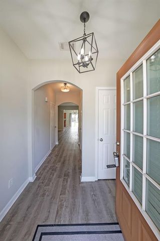 2062 Lakeshore Overlook Drive NW, Kennesaw, GA 30152