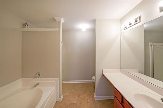 2062 Lakeshore Overlook Drive NW, Kennesaw, GA 30152