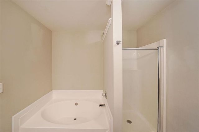 2062 Lakeshore Overlook Drive NW, Kennesaw, GA 30152