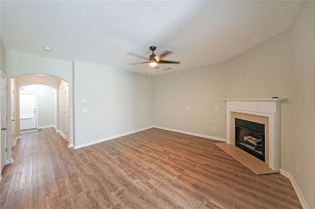 2062 Lakeshore Overlook Drive NW, Kennesaw, GA 30152