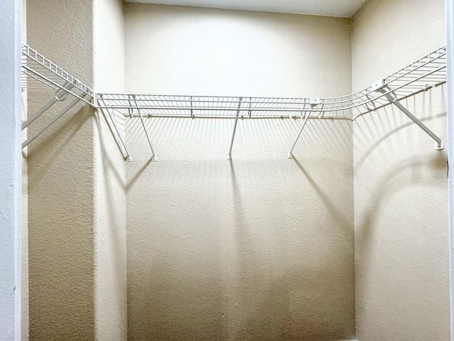 831 Sagewood TRL, San Marcos, TX 78666