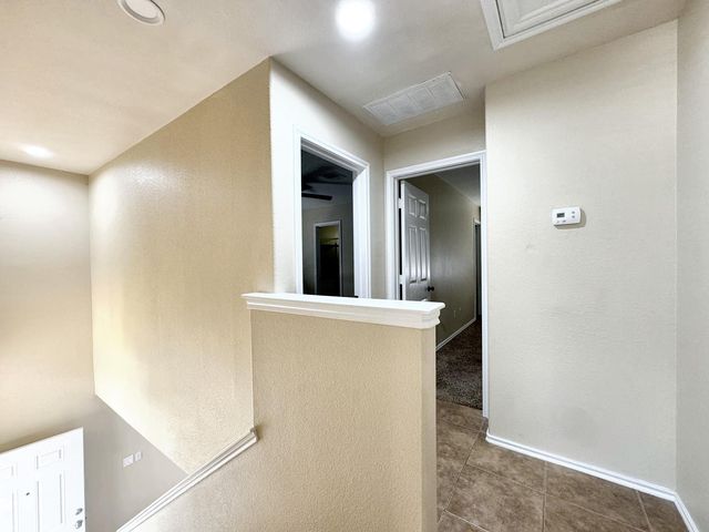 831 Sagewood TRL, San Marcos, TX 78666