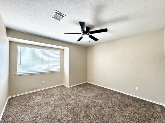 831 Sagewood TRL, San Marcos, TX 78666