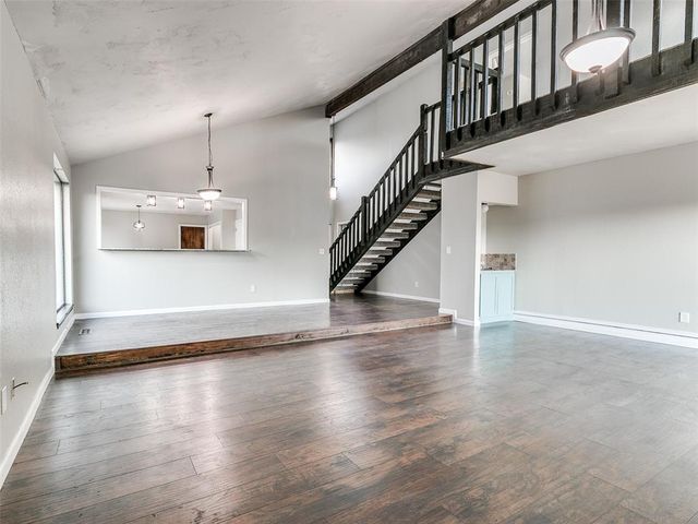 6713 Bayberry Drive, Oklahoma City, OK 73162