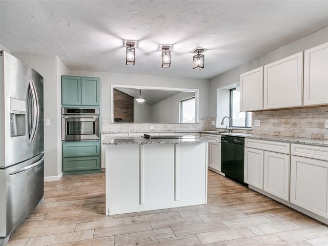 6713 Bayberry Drive, Oklahoma City, OK 73162