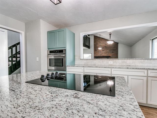 6713 Bayberry Drive, Oklahoma City, OK 73162