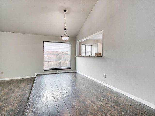 6713 Bayberry Drive, Oklahoma City, OK 73162