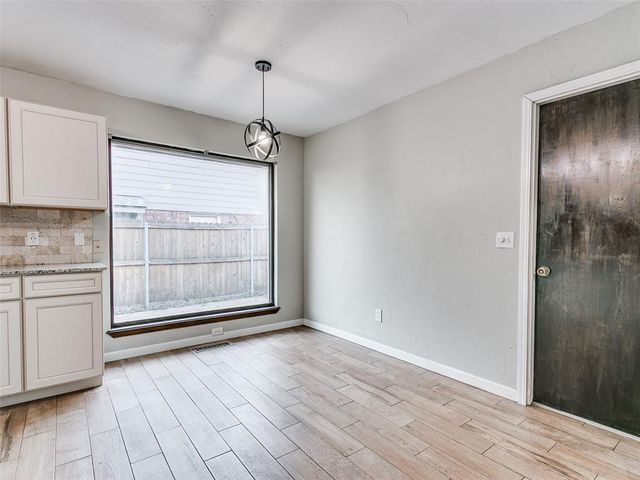 6713 Bayberry Drive, Oklahoma City, OK 73162