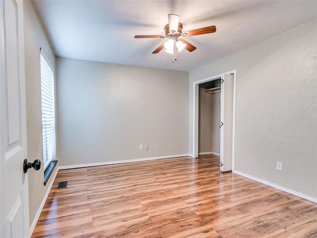 6713 Bayberry Drive, Oklahoma City, OK 73162