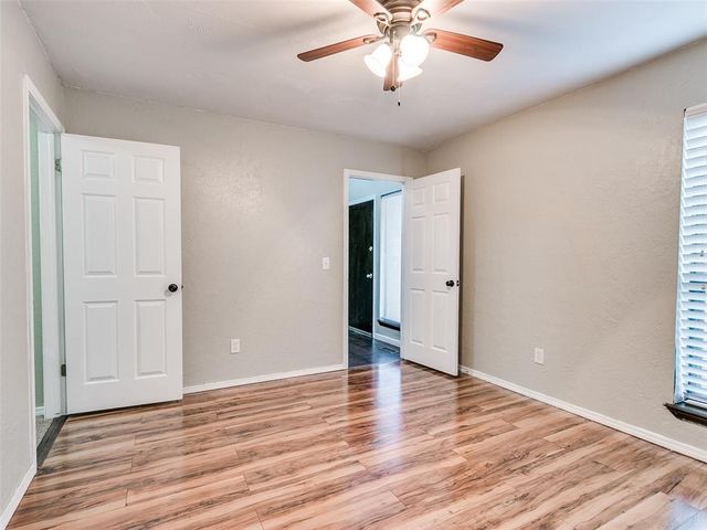 6713 Bayberry Drive, Oklahoma City, OK 73162