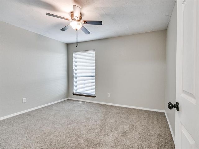 6713 Bayberry Drive, Oklahoma City, OK 73162