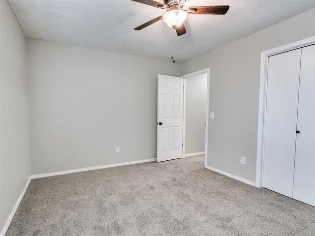 6713 Bayberry Drive, Oklahoma City, OK 73162