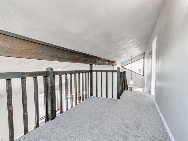 6713 Bayberry Drive, Oklahoma City, OK 73162