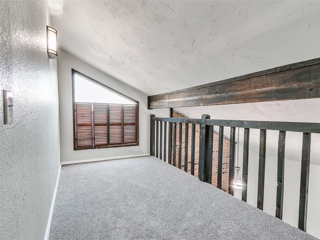 6713 Bayberry Drive, Oklahoma City, OK 73162