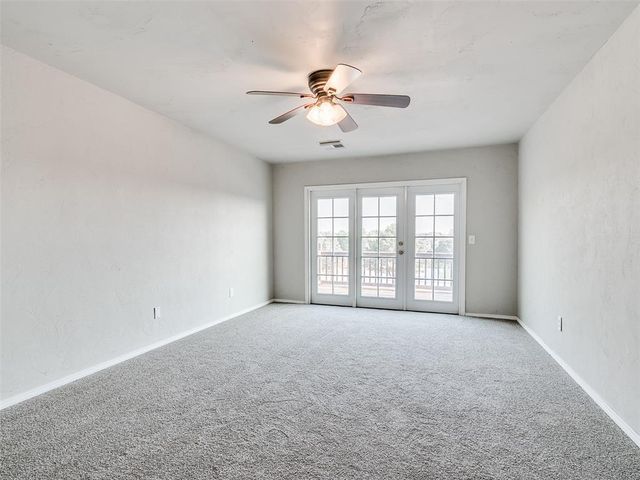 6713 Bayberry Drive, Oklahoma City, OK 73162