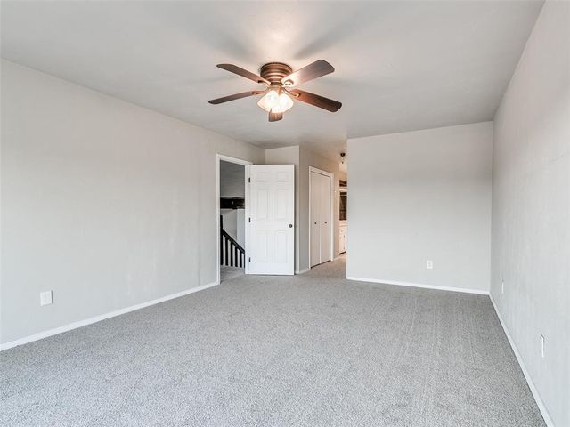 6713 Bayberry Drive, Oklahoma City, OK 73162