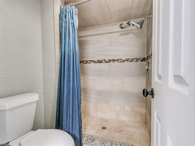 6713 Bayberry Drive, Oklahoma City, OK 73162