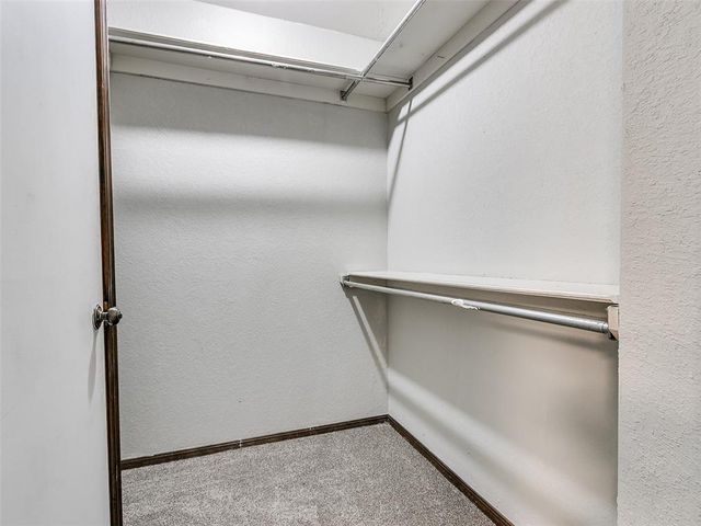 6713 Bayberry Drive, Oklahoma City, OK 73162