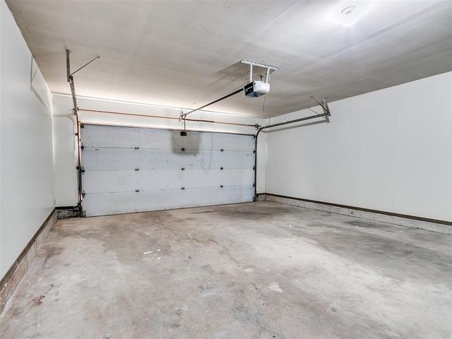 6713 Bayberry Drive, Oklahoma City, OK 73162