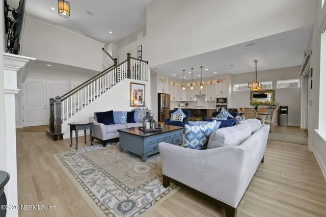 2489 KARATAS Court, Jacksonville, FL 32246