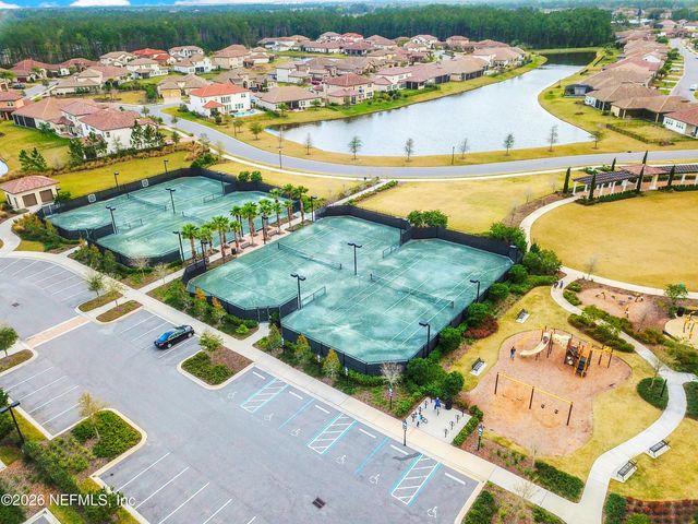 2489 KARATAS Court, Jacksonville, FL 32246