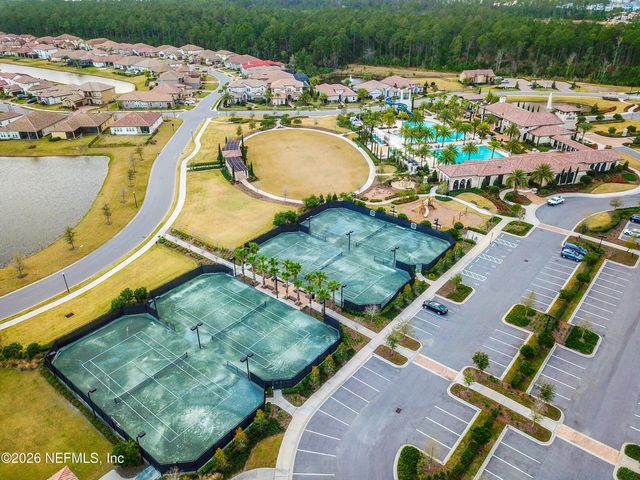 2489 KARATAS Court, Jacksonville, FL 32246