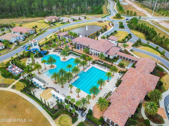 2489 KARATAS Court, Jacksonville, FL 32246