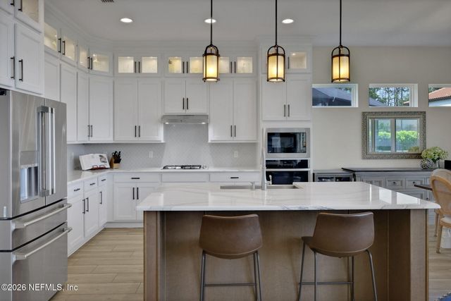 2489 KARATAS Court, Jacksonville, FL 32246