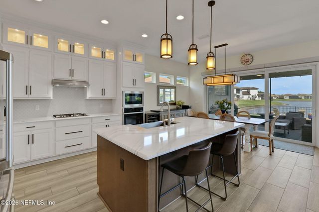 2489 KARATAS Court, Jacksonville, FL 32246