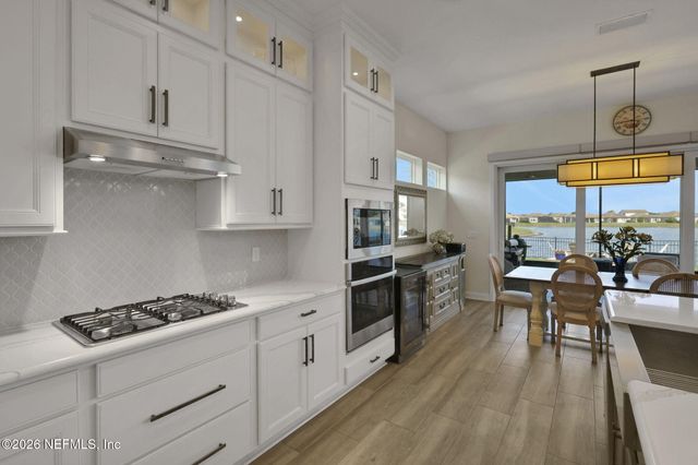 2489 KARATAS Court, Jacksonville, FL 32246