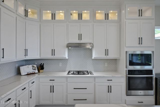 2489 KARATAS Court, Jacksonville, FL 32246