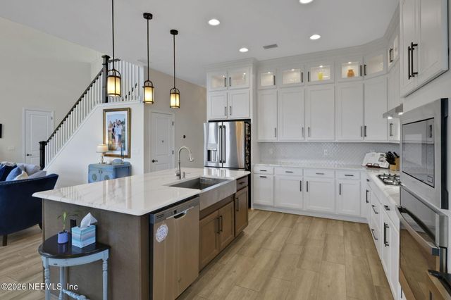 2489 KARATAS Court, Jacksonville, FL 32246