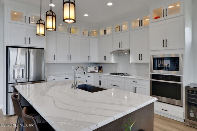 2489 KARATAS Court, Jacksonville, FL 32246